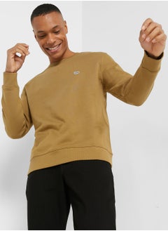 Buy Essential Sweatshirt in Saudi Arabia