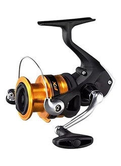 Buy Fishing Spinning Reel in UAE