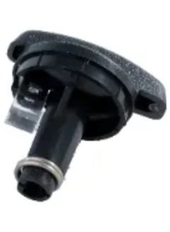 SENSOR EYE REVERSE Proton Saga Mc 1, MC2 price in Egypt | Noon Egypt ...