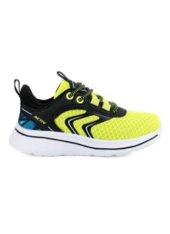 اشتري Running Shoes في مصر