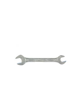 اشتري Sparta Open End Spanner 17x19mm في الامارات