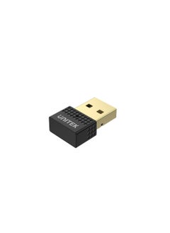 اشتري USB Bluetooth 5.1 Adapter في الامارات