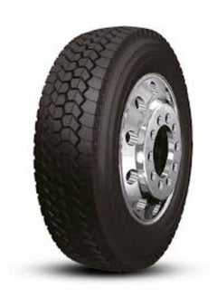 Buy Car tyre 7.50R16LT 14PR in Egypt