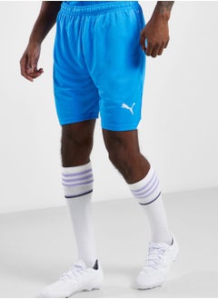 Buy Al Hilal Replica Shorts in Saudi Arabia