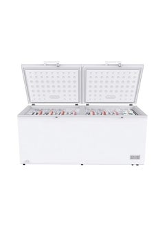 Buy Chest Freezer Electronic Controller in UAE