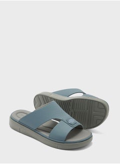 اشتري Comfortline Arabic Sandals في السعودية