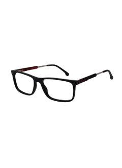 Buy Eyeglasses Model CARRERA 8834 Color 003/17 Size 56 in Saudi Arabia