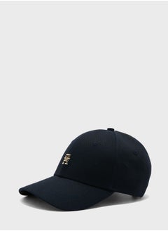 اشتري Essential Chic Cap في السعودية