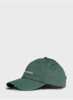 Buy Curved Peak Caps in UAE