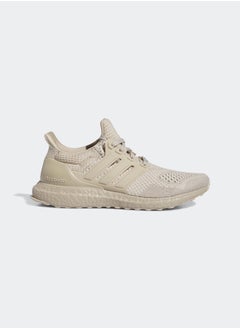 اشتري Ultraboost 1.0 Running Shoes في مصر