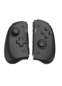 اشتري IINE Elite Joypad Wake Up Controller Auto Fire Mapping Function Compatible Nintendo Switch/Lite/OLED في السعودية