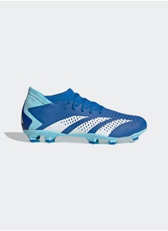 اشتري Predator Accuracy.3 Firm Ground Football Boots في مصر