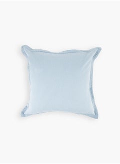 اشتري Cushion Cover في الامارات