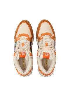 Buy Multicoloured fashion trainers in Egypt