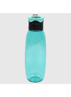 Buy MINTY TEAL  HYDRATION 650ML TRAVERSE BOTTLE in Egypt