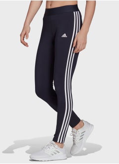 Buy 3 Stripe Leggings in UAE