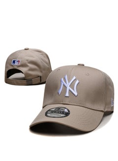 Buy NEW ERA 9Forty sport fashion Adjustable baseball cap in Saudi Arabia