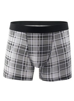 Buy Men Breathable Underwear Brief in Saudi Arabia