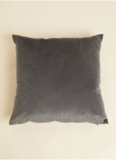 Buy Velvet Cushion in UAE