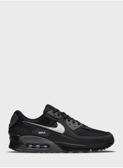 Buy Air Max 90 J22 in Saudi Arabia