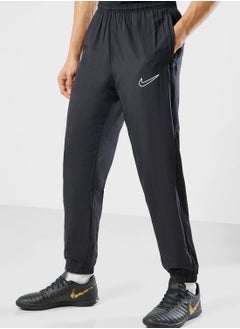 Buy Dri-Fit Acd23 Pants in UAE