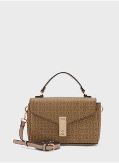 Buy Bethel Top Handle Crossbody in UAE