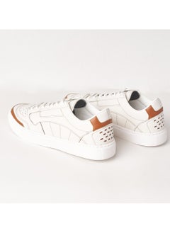 Buy Men Sneakers D101 in Egypt