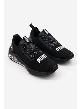 اشتري Women Hybrid NX Sports Shoes, Black في السعودية