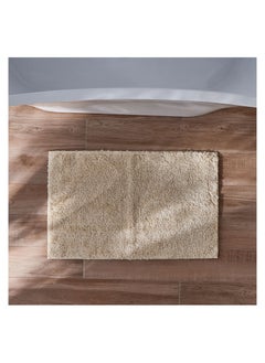 اشتري Noa Bath Mat 50x75cm. في السعودية