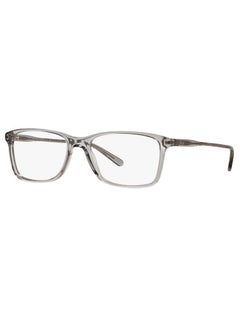 Buy Polo Ralph PH2155 5413 58 Men's Eyeglasses Frame in UAE