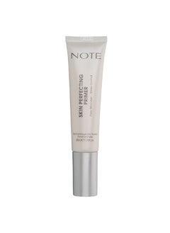 Buy Skin Perfecting Primer in Egypt