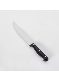 اشتري Professional Chef Knife in Blister Pack في الامارات