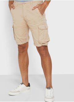 Buy Essential Shorts in UAE