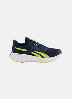 Buy Energen Tech Plus Running Shoes in Egypt