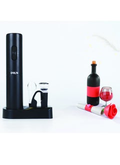 اشتري Wine Bottle Opener Set 5's 48 x 48 x 214 cm في الامارات