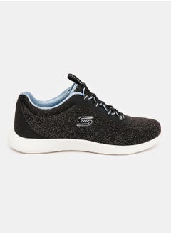 اشتري حذاء Vapor Foam Lite - حذاء Revolve Slip-On في مصر