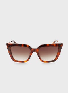 Buy Ck22516S Sunglasses in Saudi Arabia