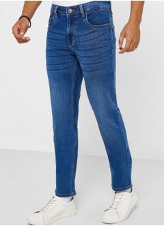 Buy Skinny Fit Jeans in UAE