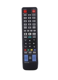 Buy Universal Remote Control For Samsung TV in UAE