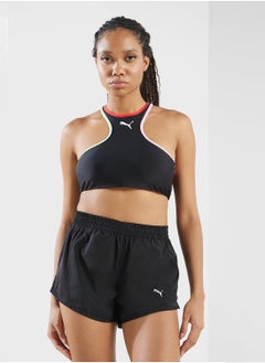 Buy Gym To Swim Top in Saudi Arabia