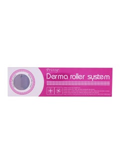 اشتري Micro Needle Derma Roller 0.5mm في الامارات