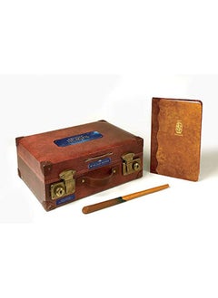 Buy Fantastic Beasts: The Magizoologist's Discovery Case in UAE