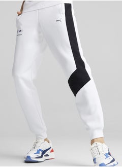 Buy Mens BMW M Motorsport Sweatpants in UAE