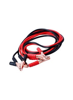 Buy 2000A Peak Current Car Wide Jumper Cable Kit, Suitable for SUVs and Trucks in Saudi Arabia