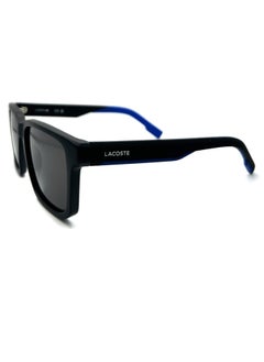 اشتري Lacoste  L999S 002 55 Men's Sunglasses في الامارات