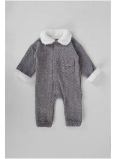 Buy Baby Boys Romper in Egypt