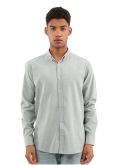 اشتري Men Shirt في مصر