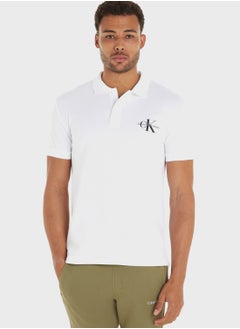 Buy Logo Polo in Saudi Arabia