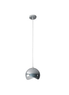 Buy 1 piece Nordic LED Pendant Lamp Chandelier For Living Room Dining Room Kitchen Bedroom Modern Ceiling Hanging Light in Saudi Arabia