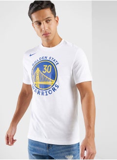 Buy Golden State Warriors T-Shirt in UAE